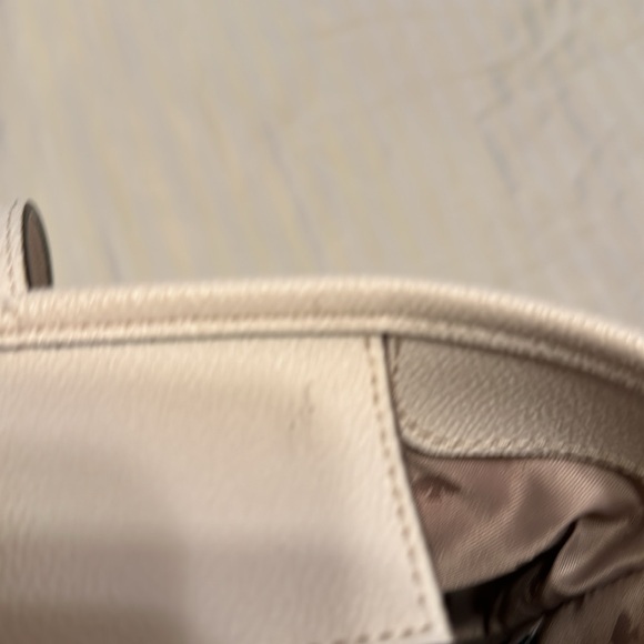 NWOT Kate Spade Handbag - Picture 12 of 12